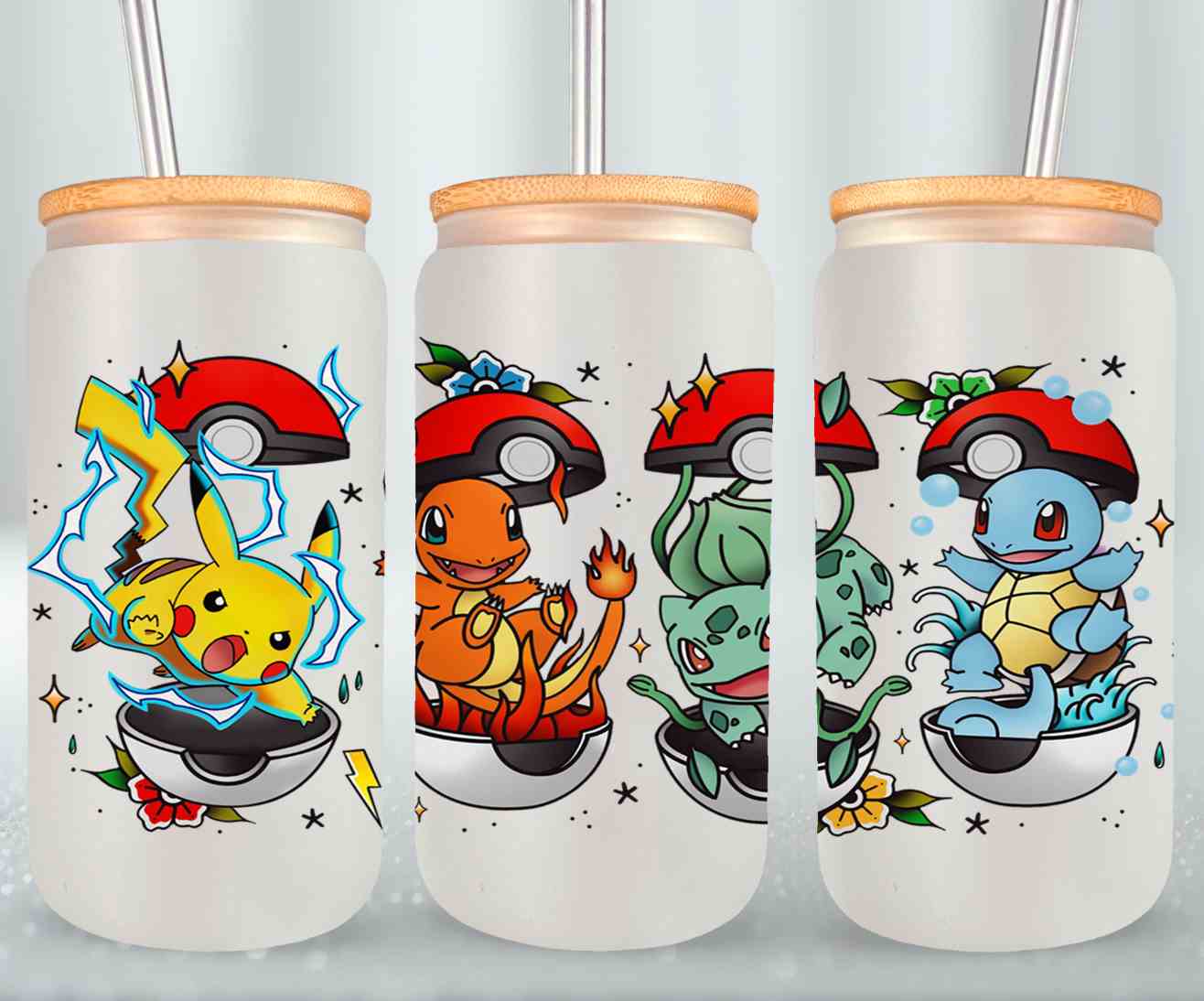 Pokemon-9930